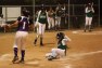 20120424026.jpg